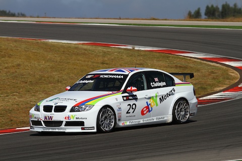 100703_wtcc_portimao_quali_turkington_action